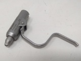 Stryker Medical 4100-125 Pin Collet Attachment - 194983