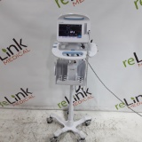 Welch Allyn Inc. Connex 6000 Series Vital Signs Monitor - 221873