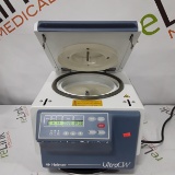 Helmer Inc UltraCW Cell Washing Centrifuge - 195885
