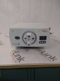 Luxtec Integra MLX Light Source - 188740