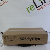 Welch Allyn Inc. 34XFHT-B ProBp 3400 Digital Blood Pressure Device - 209061