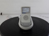 Spacelabs Healthcare Evo 4 Holter Monitor - 194728