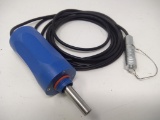 Gyrus Acmi, Inc. Cyberwand CW-USLTA Ultrasonic Lithotripter Probe - 193951