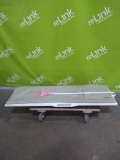 GE Healthcare 2144100-2 GE 1.5T Pelvic Coil - 123942