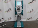 Gambro PRISMAFLEX DIALYSIS MACHINE - 196974