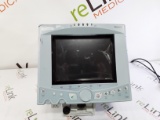 Philips Healthcare V200 VENTILATOR - 196603