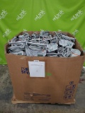 Lot of 85 Arjo Huntleigh AC600 SCD - GL3