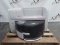 Dako USA ArtisanLink Slide Stainer - 194433