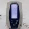 Welch Allyn Inc. 4200B Spot Vital Signs Monitor - 217957