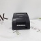 Epson M188D Printer - 235908