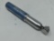 Stryker Medical 6400-34 RemB Sagittal Saw - 218942