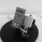 Sechrist 3500HL Air-Oxygen Mixer - 213530