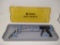 Linvatec Surgical Ultrafix Instrument Set - 197020