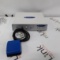 SurgRX Enseal Generator Bipolar Devices - 235021