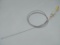 Olympus Corp. FB-24K-1 Reusable 2.8MM X 155CM Oval Cup Biopsy Forceps - 208999