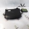 Sonosite P16535-10 Triple Transducer Connect Ultrasound - 206992