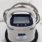 Arjo USA / ArjoHuntleigh Flowtron ACS900 Continuous Sequential DVT Pump - 236018