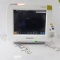 Philips Healthcare M8002A Anesthesia Intellivue MP30 Patient Monitor - 220321