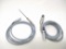 Leibinger 01-06210 K-11 Electrode - 200996