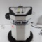 3M Bair Hugger 505 Patient Warmer - 212273