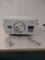 Luxtec Integra MLX Light Source - 188675