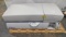BD Biosciences LSR II Special Order System - 190557