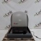 Beckman Coulter DxH 600 Hematology Analyzer Clinical Lab - 218394