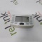 NorthEast Monitoring, Inc DR 180+ Digital Holter Recorder - 217960