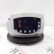 Welch Allyn Inc. 53NTO Vital Signs Monitor - 220672