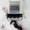 CareFusion 2865 Medsystem III IV Pump - 215107
