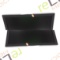 Barco MDRC-1119 LCD Monitor - 192739