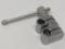 Thompson Surgical 42112N 1/2