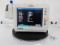 Philips Healthcare Suresigns VS3 Vital Signs Monitor - 230717