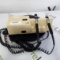 Welch Allyn Inc. 767 Series Transformer without Heads - 204975