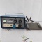 Valleylab Surgistat B-20 Electrosurgical Unit - 219546