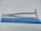 DePuy 2422-05 Orthopedic Spreader - 211247