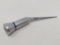 Micro Mega SA Micro Mega 20E0RL Angled Dental Handpiece - 202689