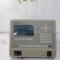 Waters 994 Programmable Photodiode Array Detector - 195575