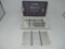 Biomet, Inc. ReUnite Resorbable Orthopedic Pin Fixation System - 215284