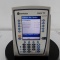 CareFusion Alaris PC 8015 IV Pump - 234863
