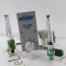 Sechrist 3500HL Air-Oxygen Mixer - 213624