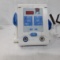 Dentsply AEU-55T Calamus Dual Obturation - 199927