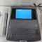 GE Healthcare Mac 1600 EKG Unit - 218304