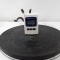Cardiac Science X12+ ECG Wireless Telemetry - 219584