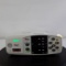 Masimo Rad 87 Rainbow Set Pulse Oximeter - 209429