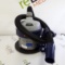 Arjo USA / ArjoHuntleigh Maxi Air Model MAS000001-US Mattress Pump - 202722
