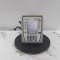 CareFusion Alaris PC 8015 IV Pump - 225028