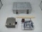 Richards Radiolucent Drill - 213214
