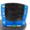 GE Healthcare CareScape Dinamap V100 Vital Signs Monitor - 219432