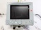 Philips Healthcare V200 VENTILATOR - 196573